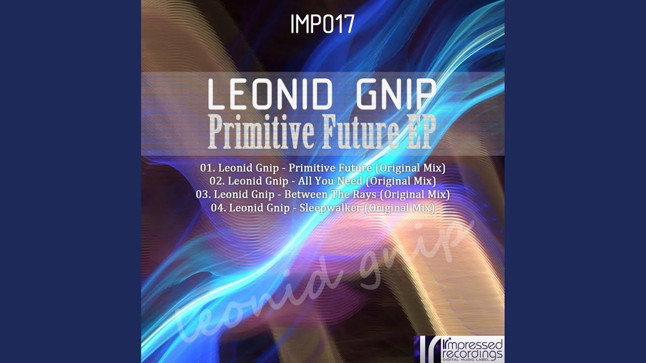 Watch Between the Rays (Original Mix) on YouTube Watch Between the Rays (Original Mix) on YouTube