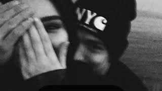 Whatsapp Üçün Çox Gözəl Sevgi̇ Vi̇deolari Romanti̇k Vi̇deo Hi̇t Sounds App