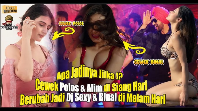 Seksual xayrli tong tilaklari