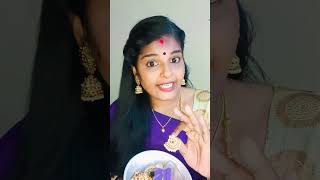 என்ன வித்தியாசம் naan Lalitha ??❤️goodmorning youtubeshorts youtubevideo comedy happy love