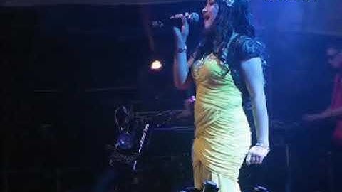 NYIDAM SARI AYU LESTARI