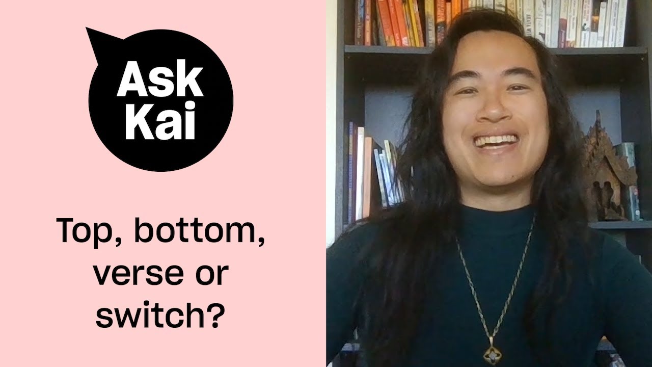 top-bottom-verse-or-switch-how-do-i-decide-ask-kai-xtra