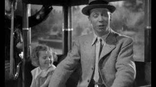 Watch George Formby Keep Your Seats Please video