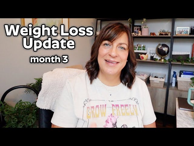 semaglutide michigan Michigan cuts off weight-loss drugs for most Medicaid patients, saving  $240M