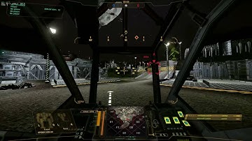 Mechwarrior online SOUND FIX. Z MWO SOUNDFIX. Звуковой мод SOUNDFIX для Mechwarrior ONLINE.
