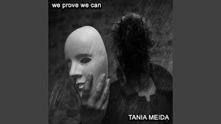 we prove we can