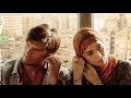 GULLY BOY ASLI HIP HOP INSTRUMENTAL Beatraw DChyper Jais Collins 