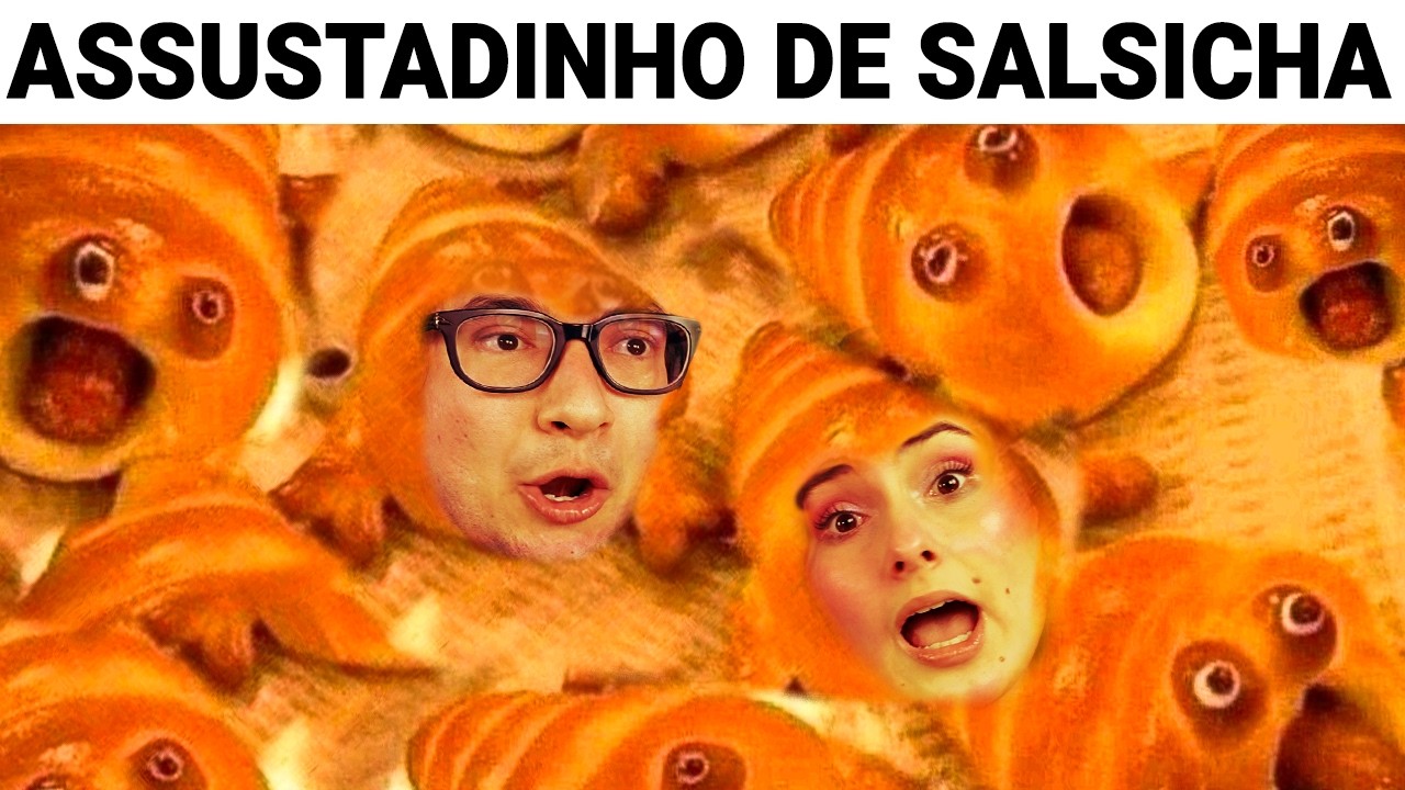 OS MELHORES MEMES PARTE 964 pra começar BEM O MÊS