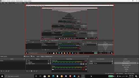 UML Diagrams for ATM and banking System