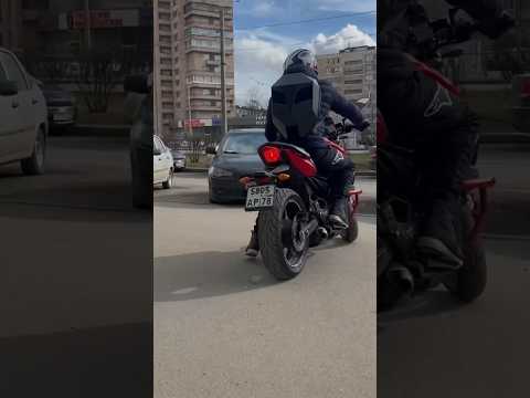 Еду показывать квартиру