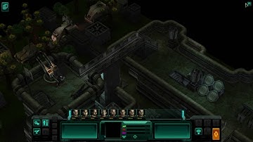 UFO 2 Extraterrestrials - Qualma Trees Flyby (official video)