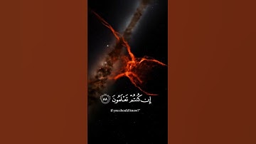 #قرآن #قران_كريم #تلاوة_خاشعة #yasseraldossary #ياسر_الدوسري #اكسبلور