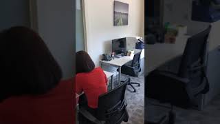 iProperty Penang New Office