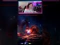 По мардасам🤭 | Ori #ori
