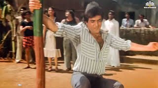 Mai Hu Deewana Mujhko Sambhalo, Apna Bana Lo | Kishore Kumar | Apna Bana Lo (1982)  Masti Bhare Geet