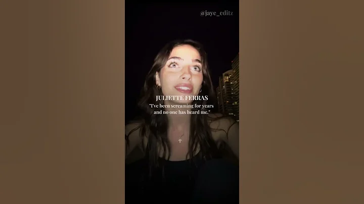 Shatter Me by Tahereh Mafi | Juliette & Warner #edit | #booktube #shatterme #fyp #fypシ゚ #booktok