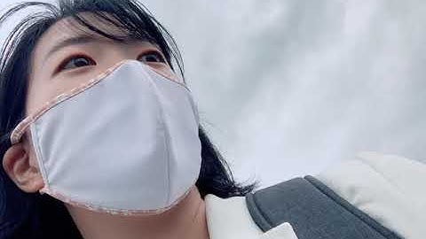 TypeScript 転職 エージェント アドバイザーが親身に相談に乗ってくれる