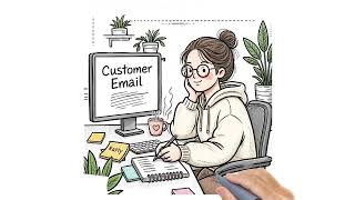 Dedicated Email Support & Helpdesk Outsourcing Services | Vacsolution