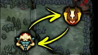 Lol Huskar Ulti Vs Phoenix