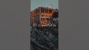 اكتب شئ تؤجر عليه صلي على النبي المصحف قرآن السنة 
