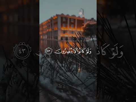 اكتب شئ تؤجر عليه صلي على النبي المصحف قرآن السنة