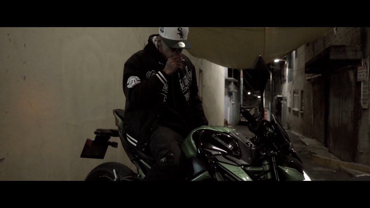 Watch SICILIA - FranCko02 (Video Oficial) prod. @zagozavala on YouTube Watch SICILIA - FranCko02 (Video Oficial) prod. @zagozavala on YouTube