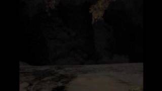 Watch Ruins Of Beverast 50 Forts Along The Rhine video