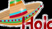 Chanson De Joyeux Anniversaire En Espagnol Youtube