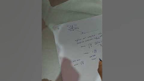 200 more puzzling physics challenging problem