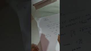 200 more puzzling physics challenging problem
