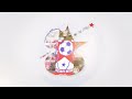 African Stars 1-0 Gaborone United (Post match Interview with Coach Ronny Magnet Kanalelo)
