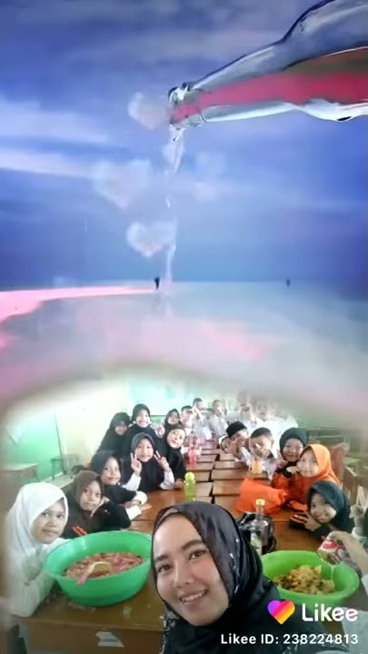 12 Agustus 2019