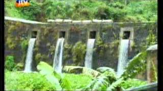 Napak Tilas Jtv Tragedi Kelud Serat Sabdo Palon 20140304 215809