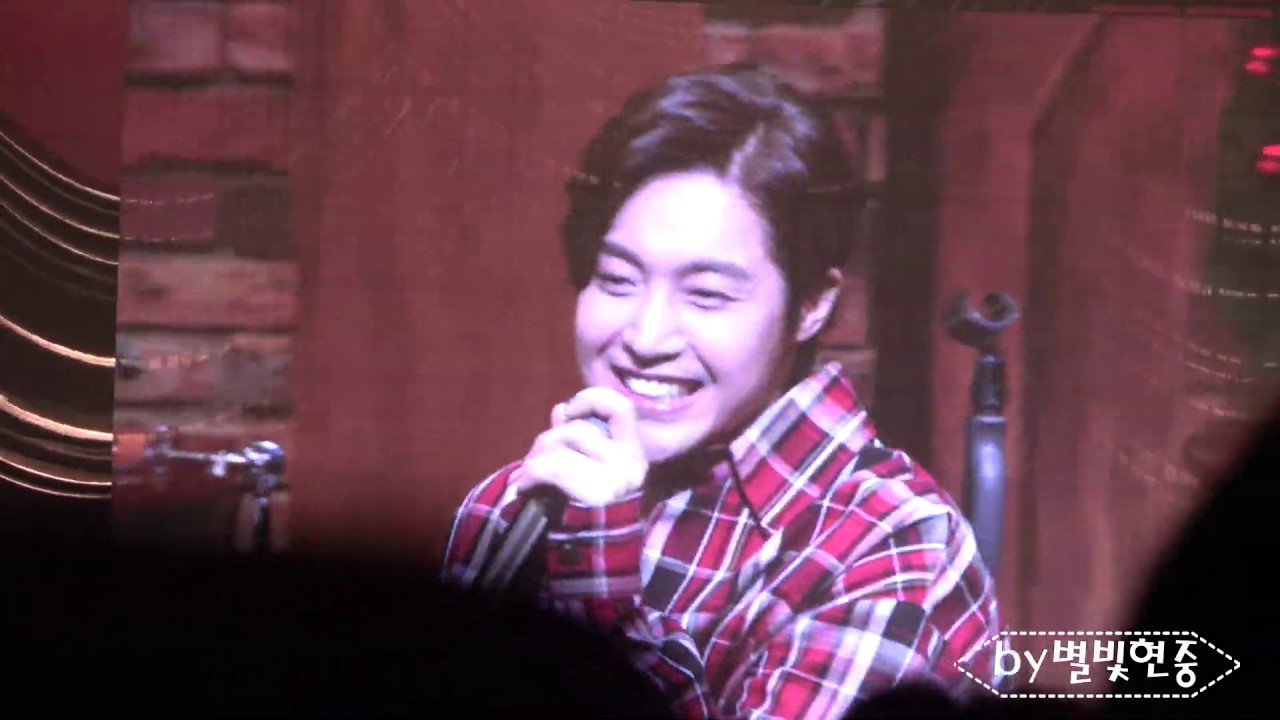 [19/12/12]김현중 KIM HYUN JOONG - 골프게임 @ Japan Fanmeeting 2019 ChristJoongs in Yokohama