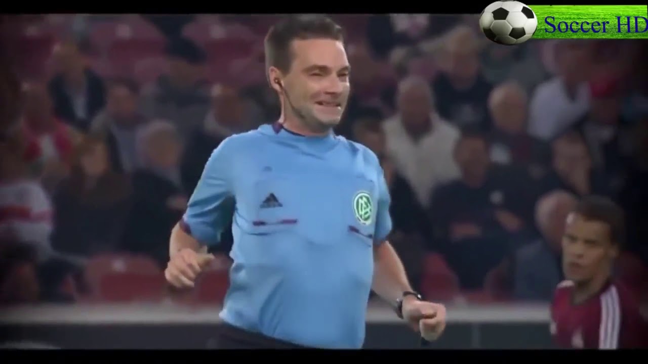 Funny Football Moments 2016 ****  Best Football Fails Compilation 2016