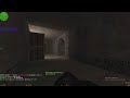 -LİDER-FPS İLE COUNTER 1.6