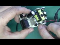 Casio repair - YouTube