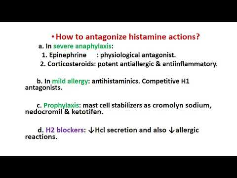 2-histamine