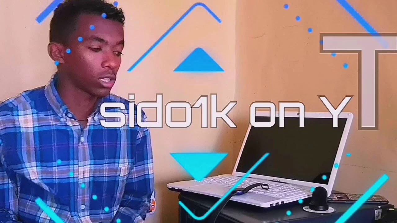 Ethio tech new - YouTube