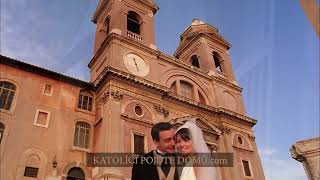 Catholics Come Home Epic 60 Czech Updated