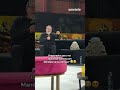 GROGU SENDO O MAIS FOFO NA DIVULGAÇÃO DE O MANDALORIANO E GROGU