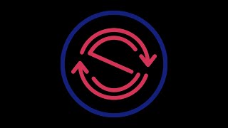 SFX - Riser Reverse (Transition)