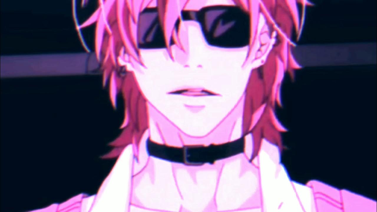 Клуб яричин. Анме клуп яричи. Опенинг клуб яричин слушать. Опенинг клуб яричин слушать. Тамура и ягучи.