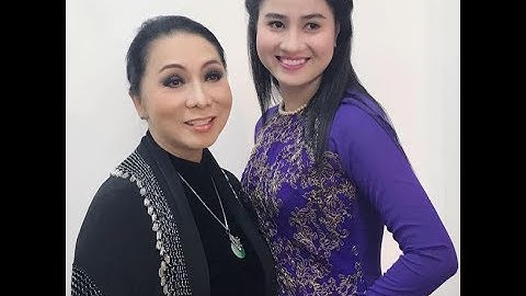 Trích đoạn Đời Cô Lựu