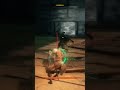 sekiro parry comp ( extended ) #phonk #parry #sekiro #compilation #gaming #soulslike #viralsong