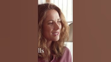 Mastering the Art of Self-Awareness: Unlocking your Potential