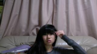 My Purpose For Learning