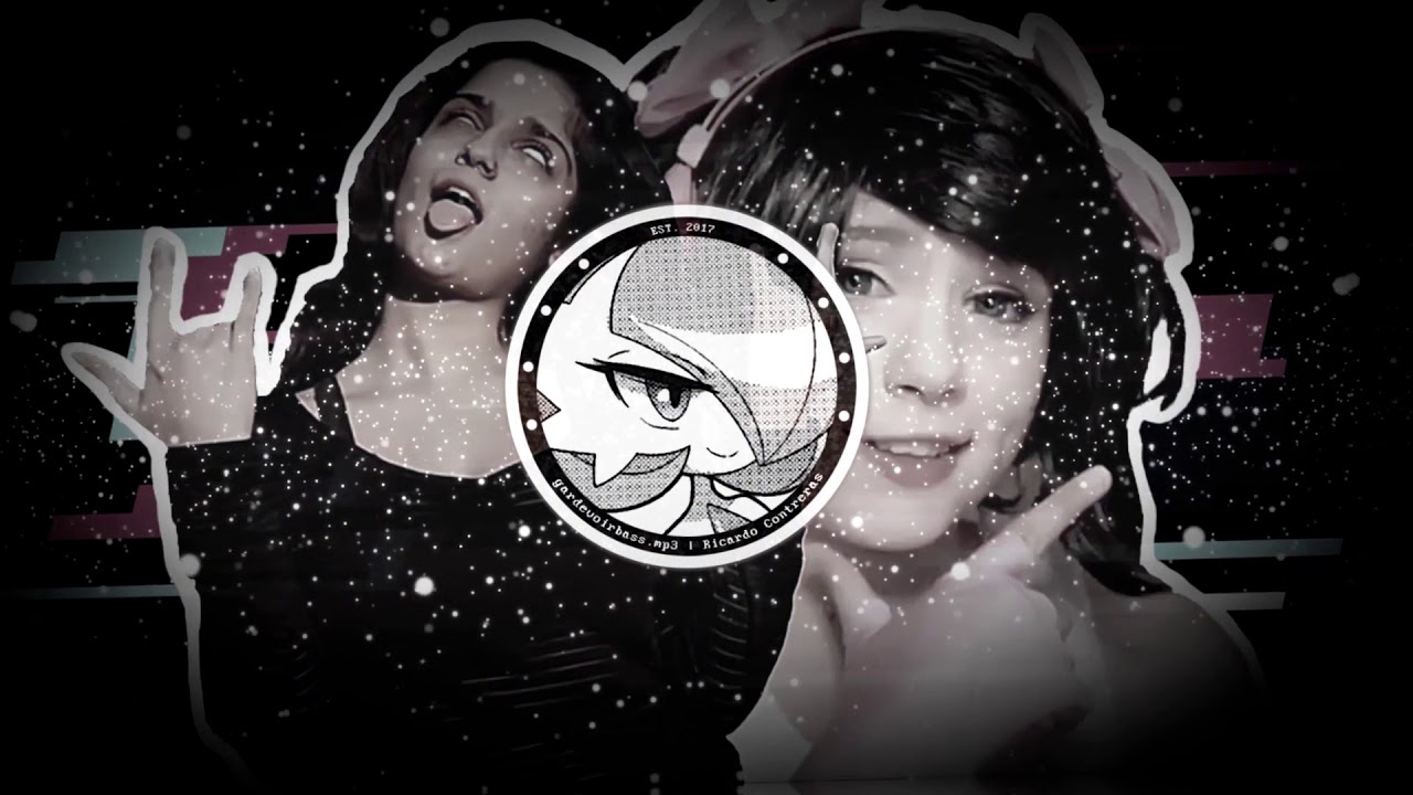 iLOVEFRiDAY - Mia Khalifa [Bass Boosted] - YouTube Music