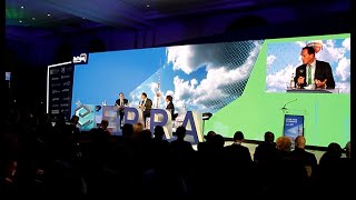 Rethink - Epra Conference 2024 Berlin Highlights