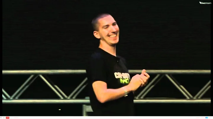 MW3 - No Last Stand - FourZeroTwo Reaction !